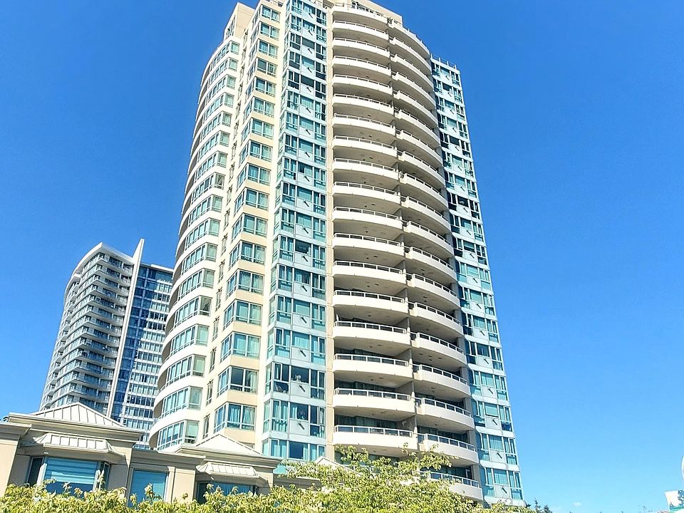 1st image of 6659 Southoaks Cres #506