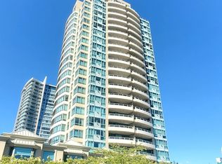 6659 Southoaks Cres #506, Burnaby, BC V5E 4M9