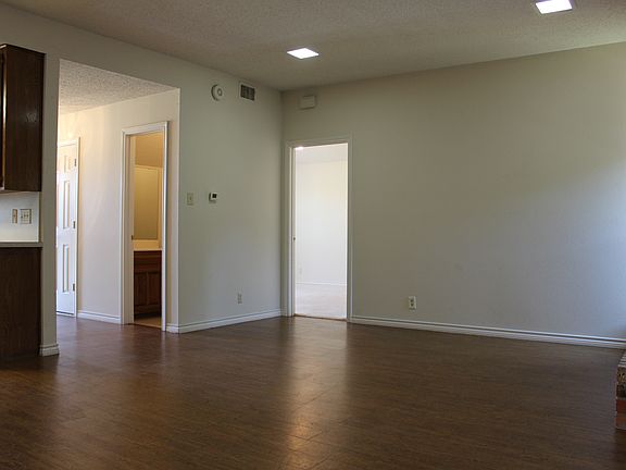 2nd image of 2306 Birchbrook Ct