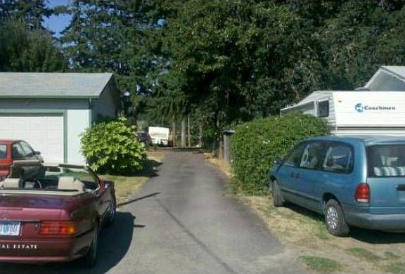 87786 Territorial Rd.