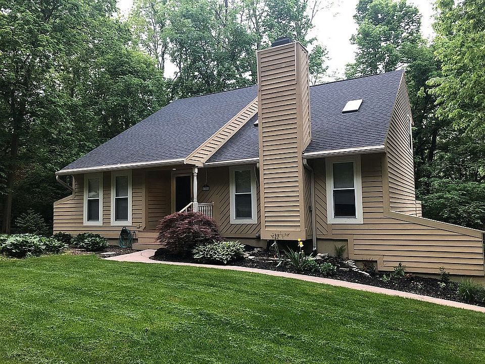 1st image of 4384 Lac Lamen Dr