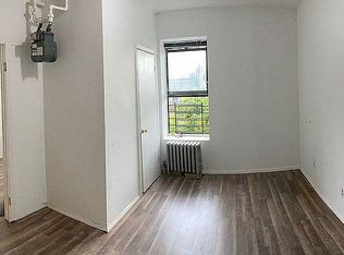 224 S 3rd St #17AA, Brooklyn, NY 11211