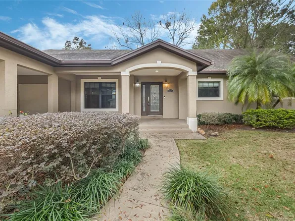 3626 W New Hampshire St, Orlando, FL 32808