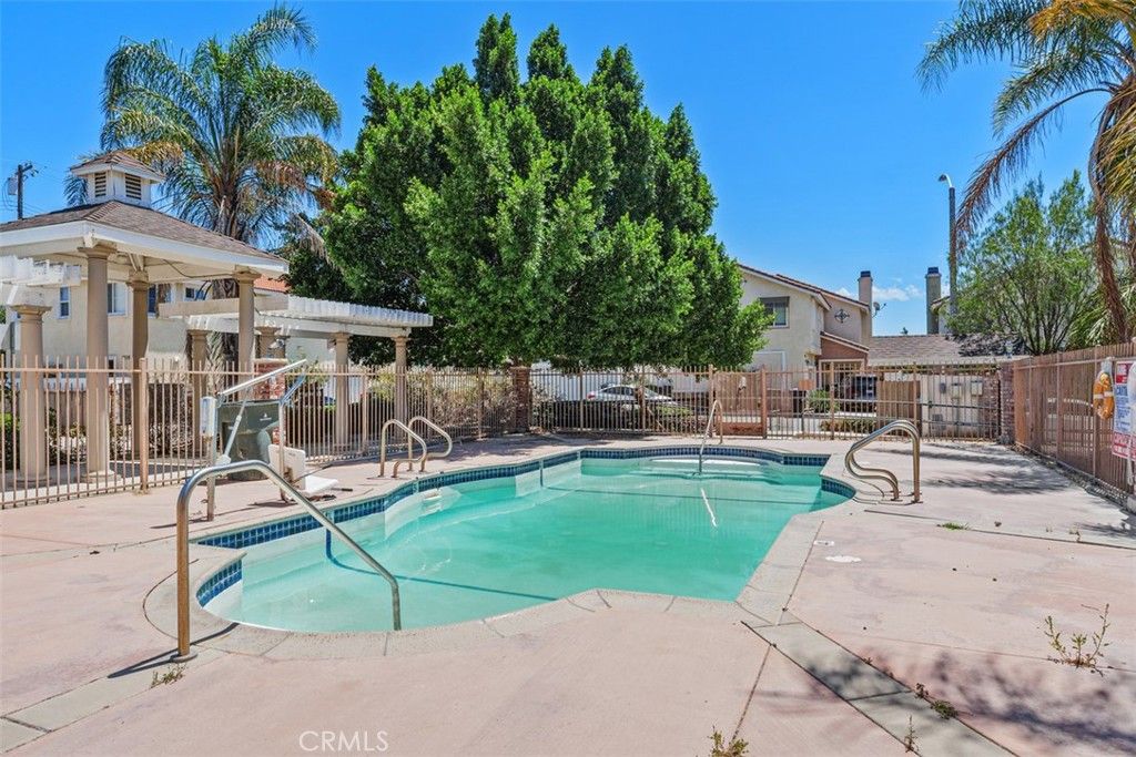 10104 Gould St, Riverside, CA - More
