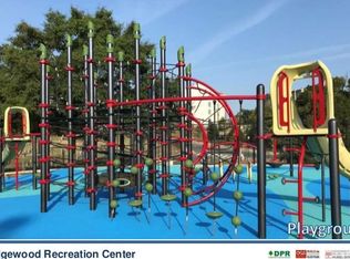 332 Bryant St NE, Washington, DC 20002