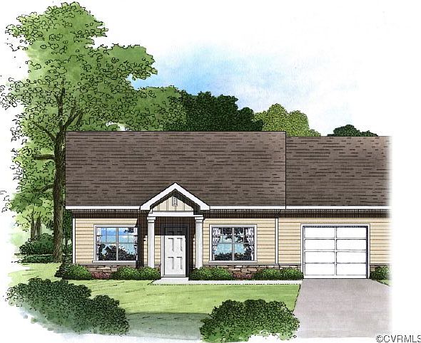 1st image of 11206 Lantern Way #25B