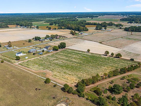 4th image of 0 Eagle Ridge Lane