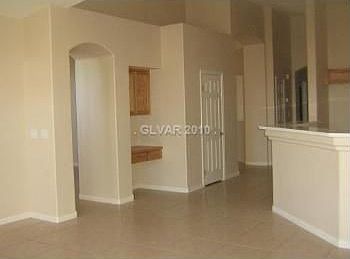 5th image of 3112 Tanagrine Dr