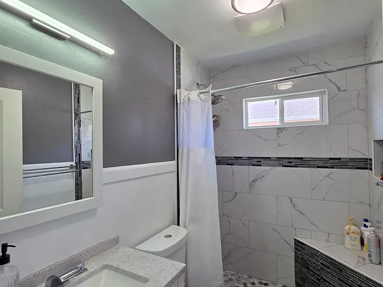 763 Country Woods Cir — Photo 10