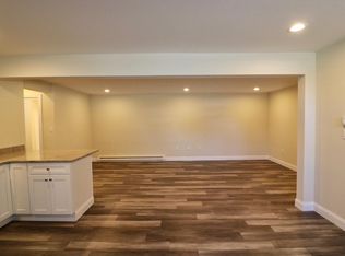 120 Sans Dr #2, Henryville, PA
