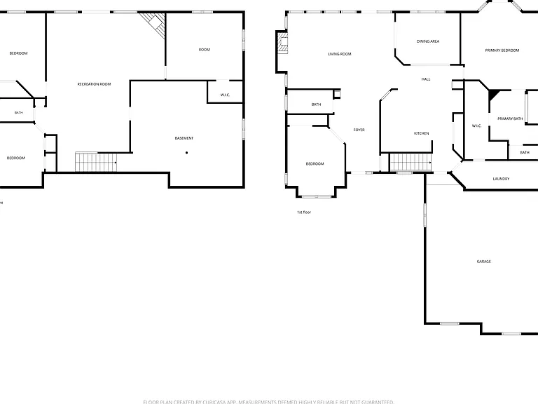 18515 Peaceful Pines Rd — Photo 33