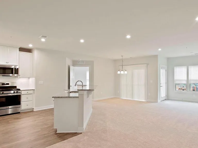 10010 Ruffian Way #R — Photo 13