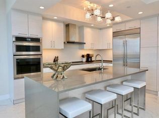 1 Water Club Way APT 1401, North Palm Beach, FL 33408