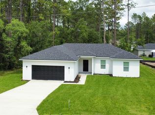 13905 SW 81st Cir, Ocala, FL 34473