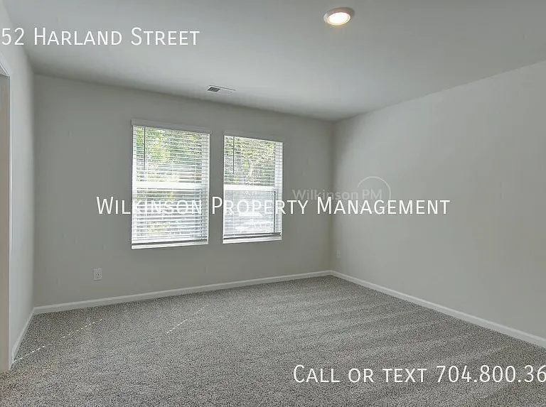 1152 Harland St — Photo 19