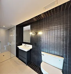 Rented by ACG Property Management LLC