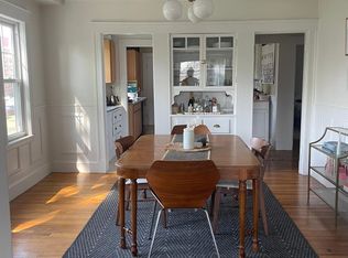 73 Randolph St, Arlington, MA 02474