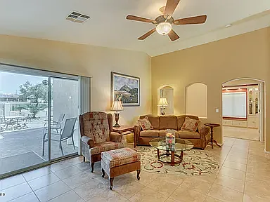 23074 W Arrow Dr — Photo 6