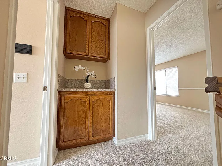 1223 Porto Grande Dr #4 — Photo 8
