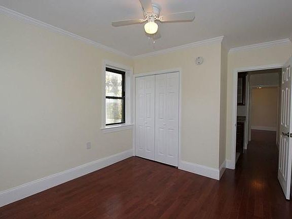 4th image of 79 S Highland Ave