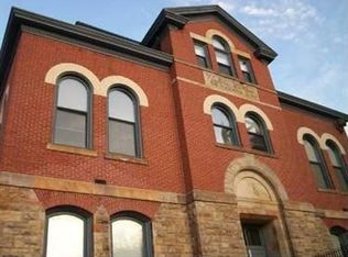 171 S 15th St APT 102, Pittsburgh, PA