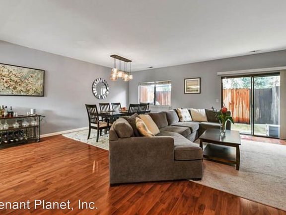 2nd image of 54 Chumalia St #3