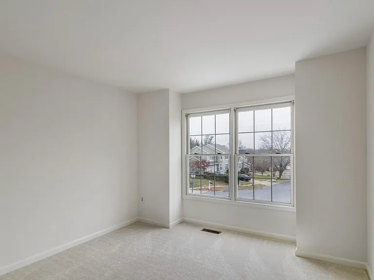 4100 Ulster Rd — Photo 30