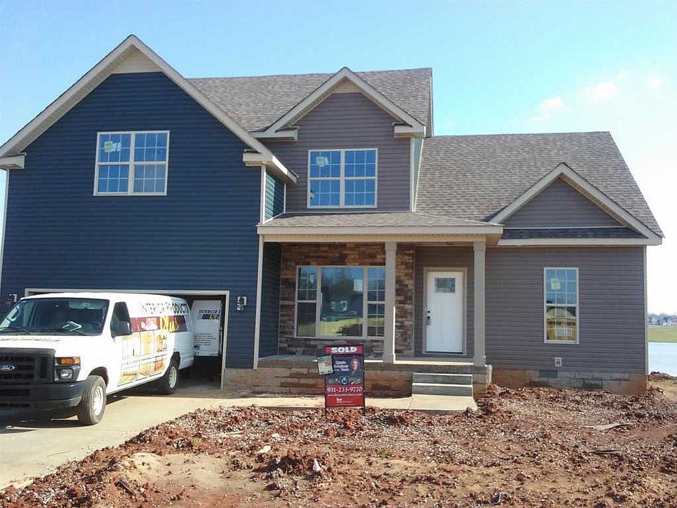 1st image of 18 Beech Grv