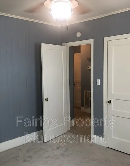 506 E Club Blvd — Photo 21