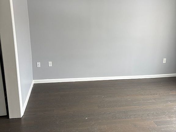 5th image of 1326 8th Ave #2