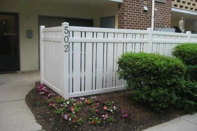 2 bed, 1056 sqft, $1,850 — Photo 1