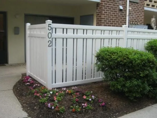 502 Stony Way #502, Norristown, PA 19403