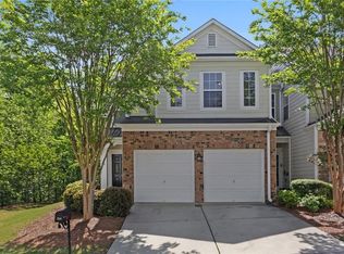 210 Cavendar Way #12, Woodstock, GA 30066