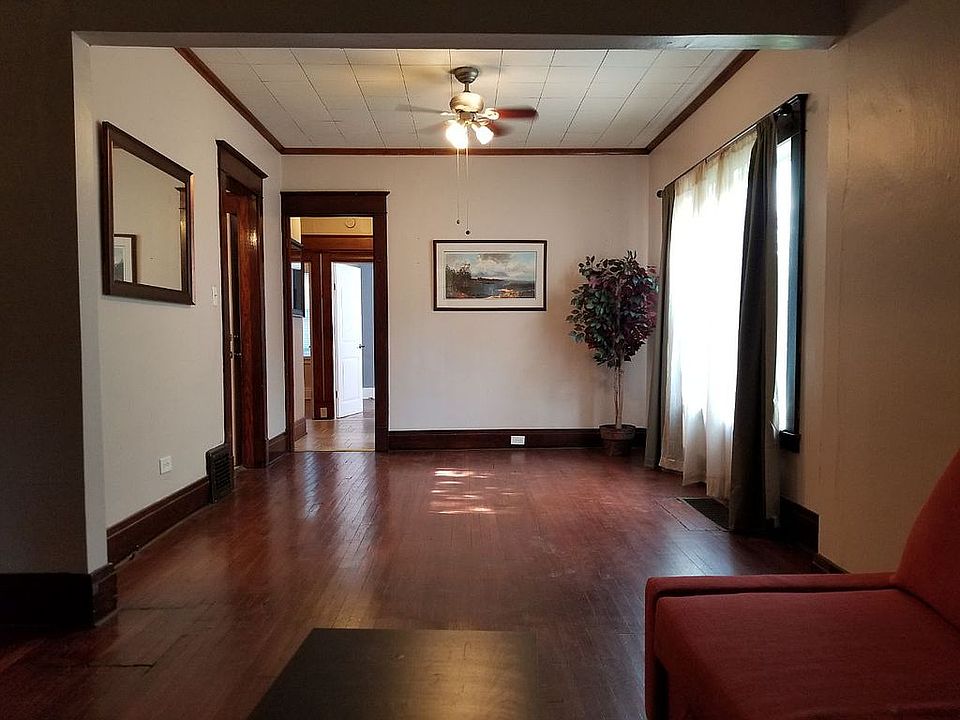 1st image of 237 Hutchinson Ave