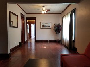 237 Hutchinson Ave, Buffalo, NY