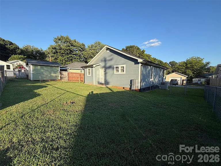 287 Scoggins St — Photo 12