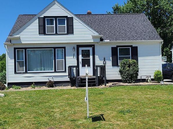 396 Fairway Blvd
