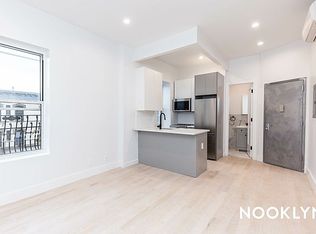 1711 Grove St APT 3R, Ridgewood, NY 11385