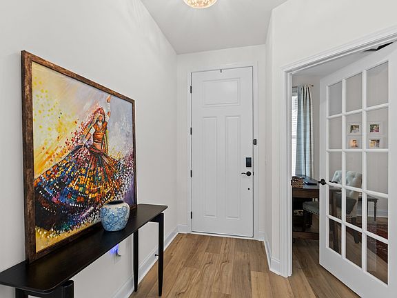4th image of 7153 Triad Way