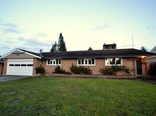 4723 Alger Ave, Everett, WA 98203