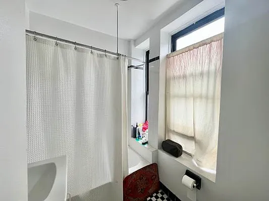 Rented by Best Apartments North Inc | media 13