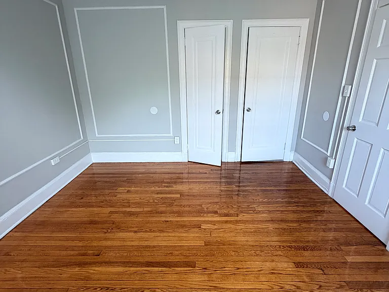1175 Chapel St #302 — Photo 7