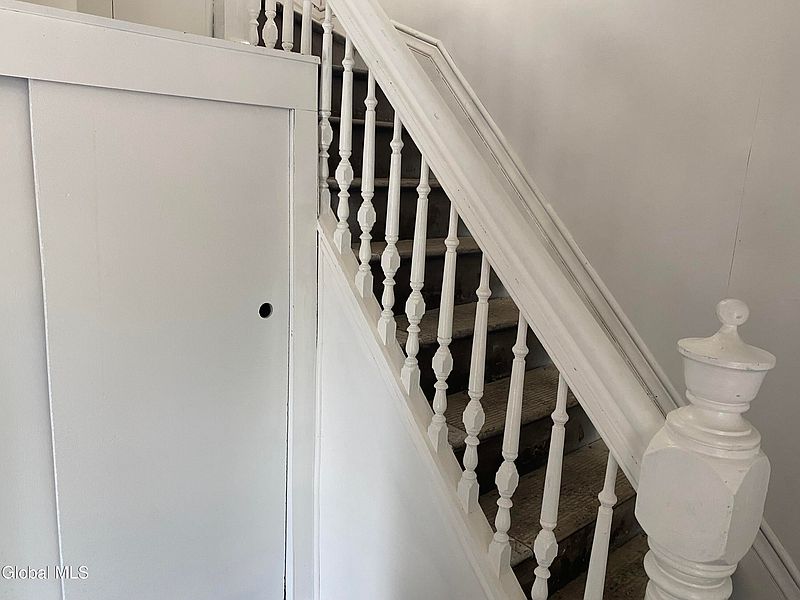 2nd image of 629 Lang Street