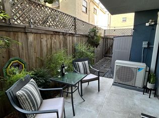 3815 3rd Ave APT 10, San Diego, CA 92103