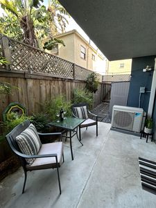 3815 3rd Ave APT 10, San Diego, CA, 92103