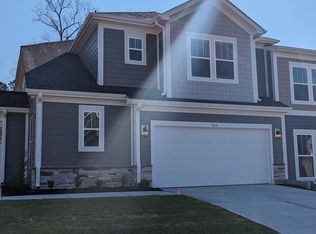 303 Grange Valley Ln, Central, SC 29630