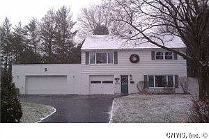 1st image of 210 Benham Ave