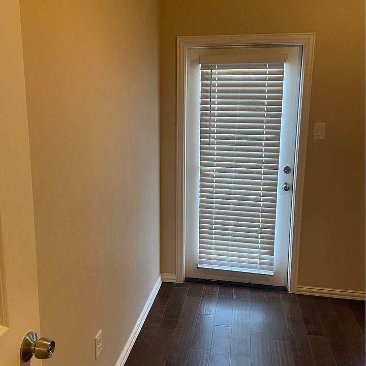 1st image of 1211 Salma Jameel Ct