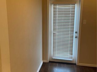 1211 Salma Jameel Ct, Irving, TX 75061