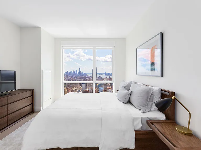 460 W 42nd St #57F — Photo 6
